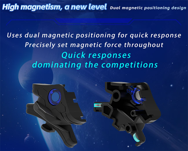 DianSheng Galaxy Megaminx M Core Magnetic Speed Cube